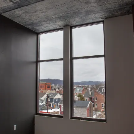 Tryp by Wyndham Pittsburgh/Lawrenceville