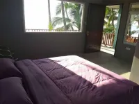 Beau Beau Beach House