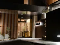 อาริมะ ออนเซ็น ชิกิโนอิโรโดริ ฮาตาโก - อ่างจากุชชี่