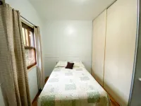 Casa confortável Com Churrasqueira na Granja Viana Hotels in Cotia