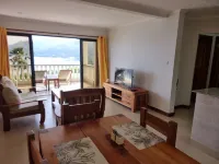 Island Cove Hotels in Anse Royale