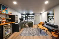 Riverhouse by Weekender Formerly Jack Daniels Inn Hotels in Francestown