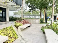 HighPark Suites Kelana Jaya, Petaling Jaya by Sleepy Bear Hotels near Evolve Concept Mall