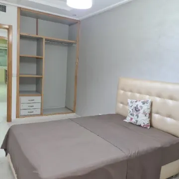 Appartement 32 ensoleillé à 5 Min de la Plage El Jadida