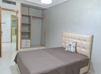 Appartement 32 ensoleillé à 5 Min de la Plage El Jadida Hotels in El Jadida