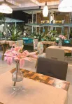 Umami Hotel - Adults Only - Desayuno