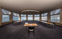 Hotel Terrasse am See Hotels in Rigi Kaltbad