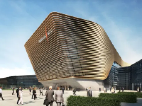 Hotel Schwarzes Kreuz Hotels in Furth