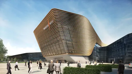 Hotel Schwarzes Kreuz