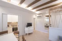 Ca di Viola e Tobia - Condos