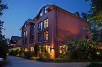 Hotel Heide Kröpke Hotels in Wietze