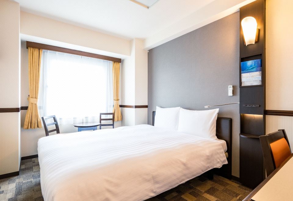 도요코인 2호점