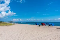 La Costa Beach Club Hotels in Pompano Beach