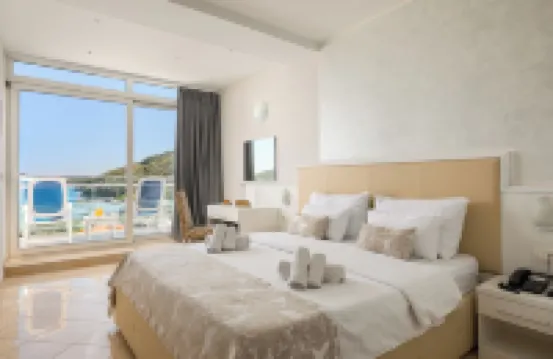 พาเลซลิโดมิโมซา