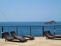 Edificio El Peñon del Rodadero Apartamento Playa Rodadero - Ocean View