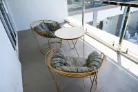 J&V Hotel and Resort - 2성급