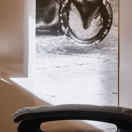 Residenza d'Epoca San Martino 29