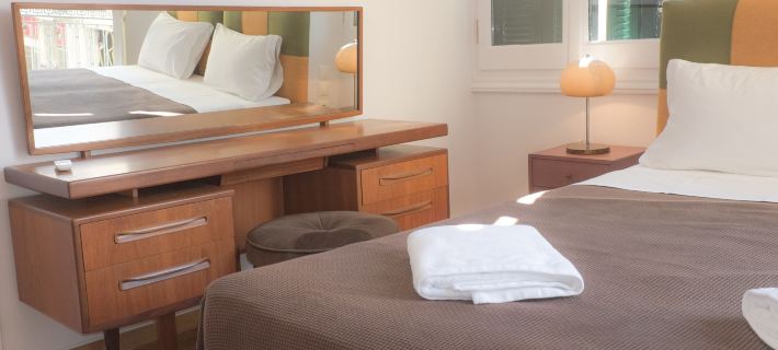 City Circus Athens Hotels in Афіни
