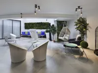 Ultra Tel Aviv Boutique Hotel Hotels in Tel Aviv