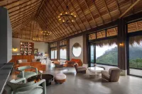 98 에이커 리조트 & 스파