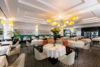 Castanheiro Boutique Hotel