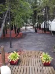 Magma Lodge Pucon