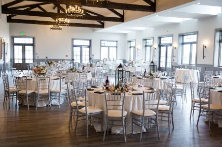 Oceano Hotel and Spa Half Moon Bay Harbor Отели рядом с достопримечательностью «Венис Бич»