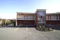 The Boston Hotel Hotels in Watertown