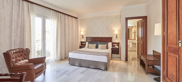 Bordoy Continental Palma Hotels in Palma de Mallorca