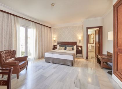 Bordoy Continental Palma