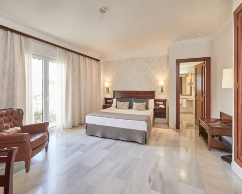 Bordoy Continental Palma Hotels near Arab Baths