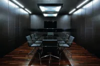 Miura Hotel Hotels in Bila