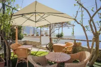 Villa Anfitrite