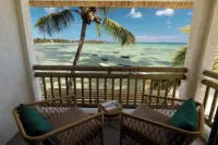 Veranda Paul et Virginie Hotel and Spa, 4 Star - Adults Only - romantique