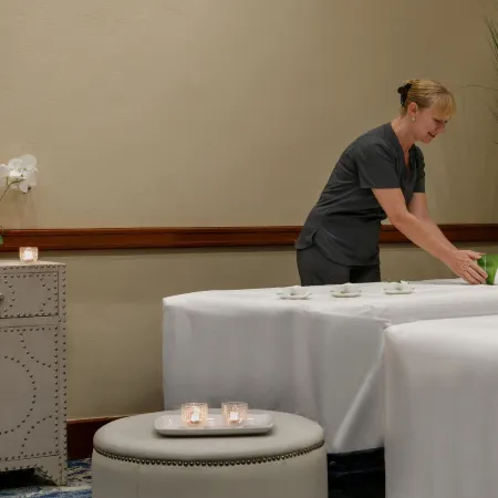 Embassy Suites by Hilton San Juan Hotel & Casino
