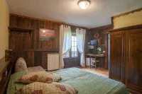 Albergo Boule de Neige Hotels in Ceresole Reale