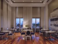 Gdm Megaron, Historical Monument Hotel Hotels in Heraklion Prefecture