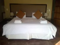 Soli Deo Gloria Boutique Hotel Hotels near Ticketpro Dome