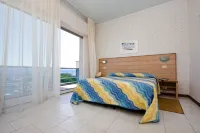 Hotel Giulietta