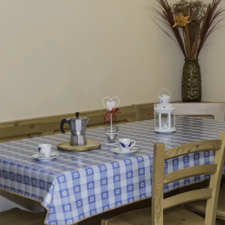 Appartamento Levanto