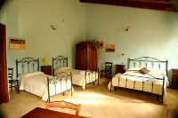 Al Grande Gelso Hotels near Centro Storico Cariati