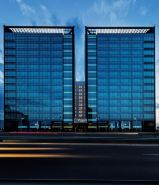 Hotel Premier Airport Sofia
