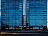 Hotel Premier Airport Sofia Hotels near Sofia International Airport