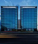 Hotel Premier Airport Sofia Hotels in Tsentar