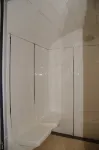 Melka International Hotel - سبا