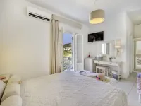 Hotel Benois Hotels in Galissas