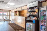 Comfort Suites Mason Near Kings Island Hotels in Mason