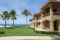 Las Villas Hotel & Golf by Estrella del Mar