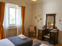 A Happy Stay at Edem Beach by Athenian Homes Hotels in Palaió Fáliro