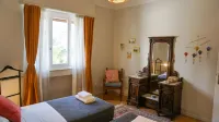 A Happy Stay at Edem Beach by Athenian Homes Hotels near Eyesight Optical